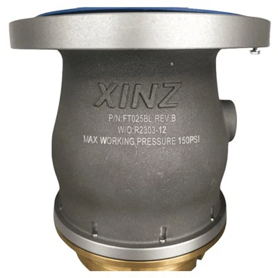 Alalataussovitin laipalla Asa 150:een