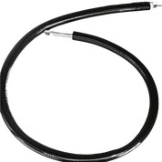 Hydrant Pit Couplerin naru